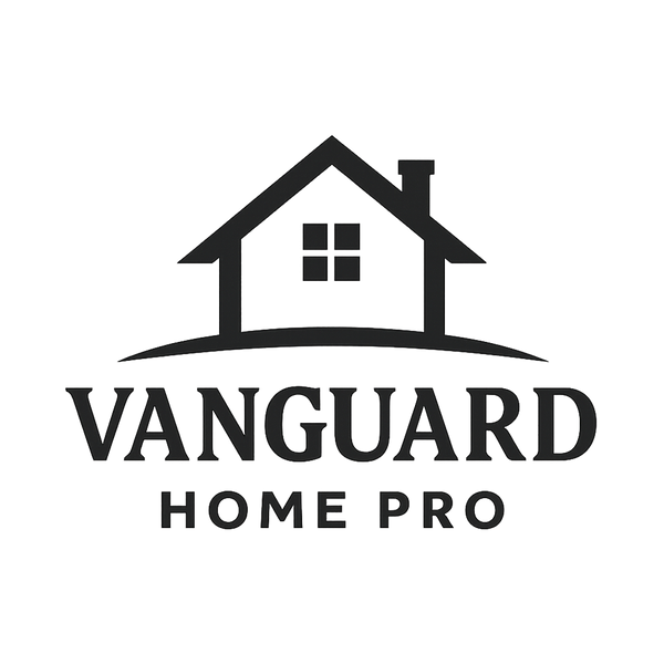 Vanguard Home Pro